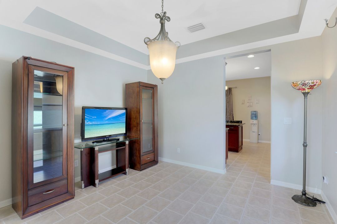 12688 Stone Tower Loop, Fort Myers, FL 33913