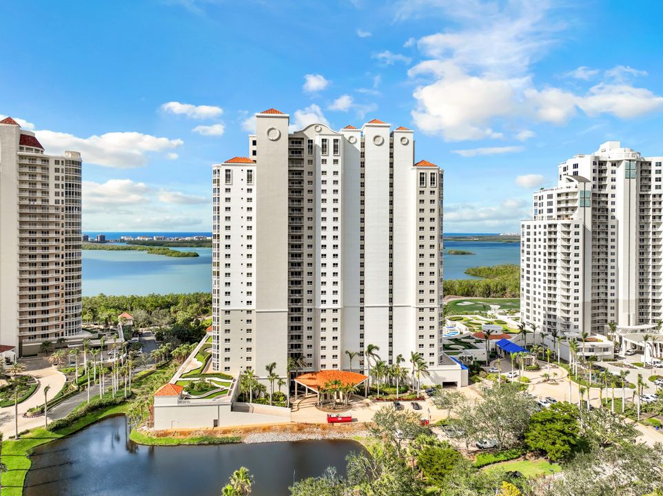 4951 Bonita Bay Blvd #1602, Bonita Springs, FL 34134