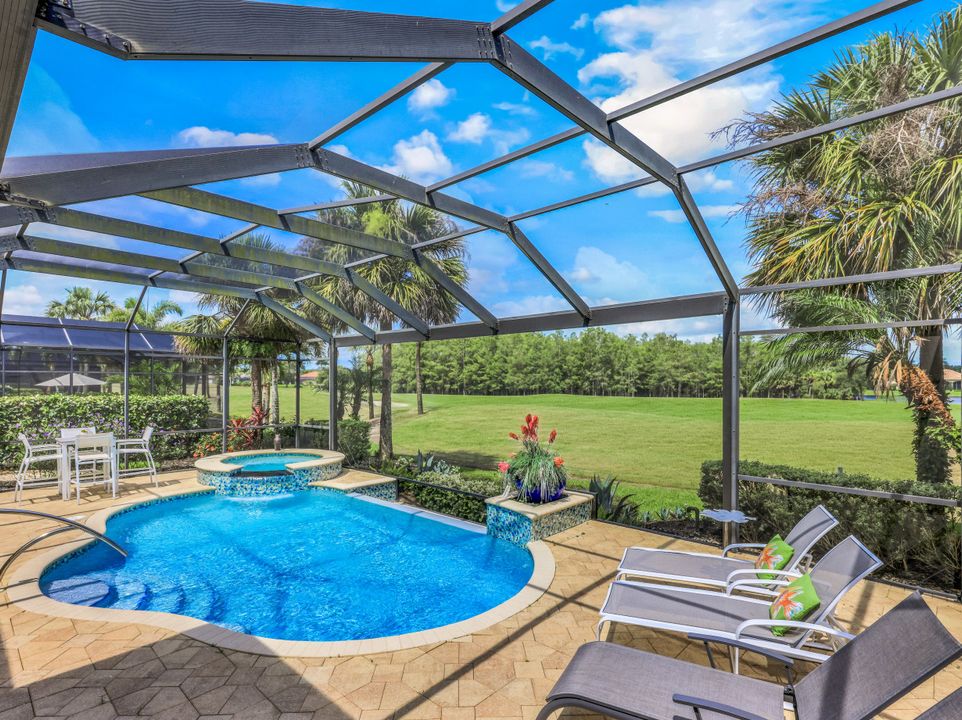 12470 Villagio Way, Fort Myers, FL 33912