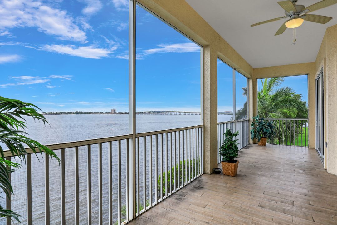 4235 SE 20th Pl #B305, Cape Coral, FL 33904