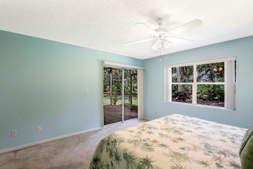 3960 Leeward Passage Ct #102, Bonita Springs, FL 34134