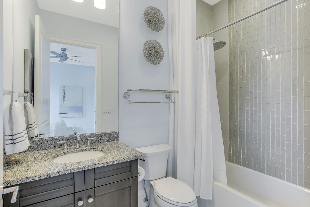 16394 Corsica Way #1-202, Naples, FL 34110