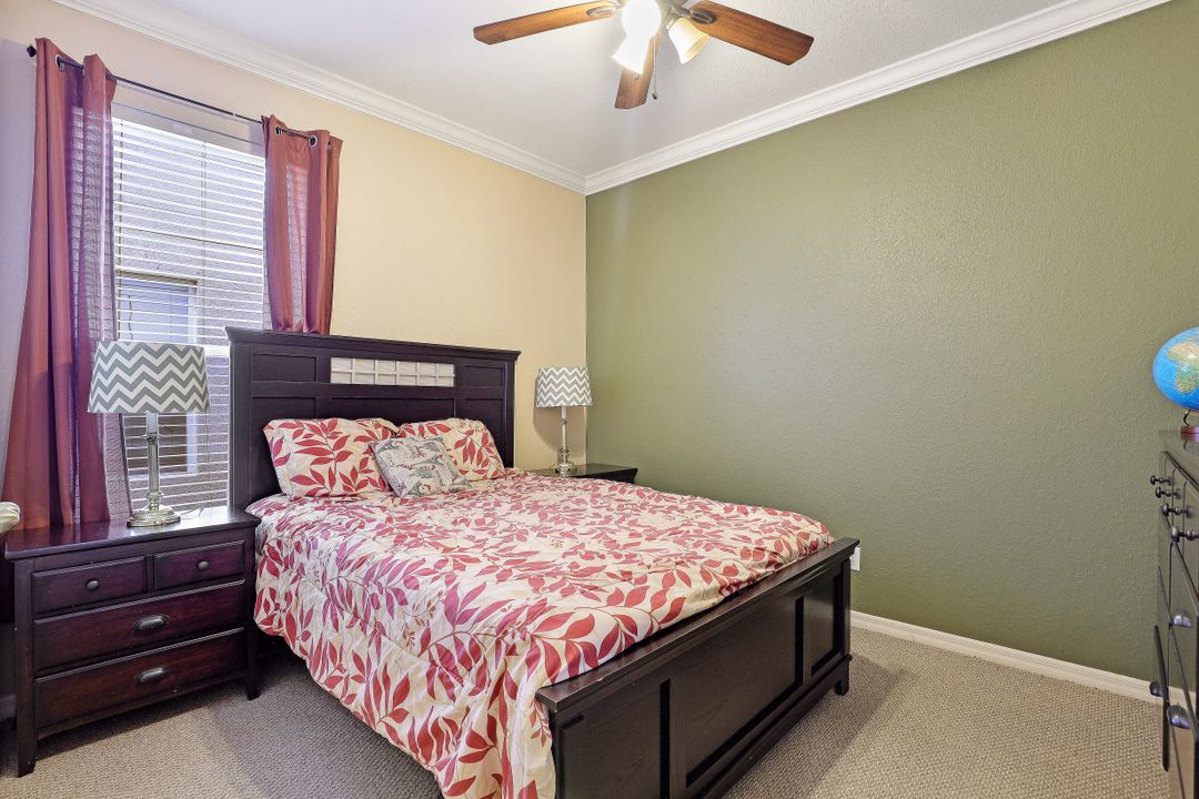 8110 Silver Birch Way, Lehigh Acres, FL 33971