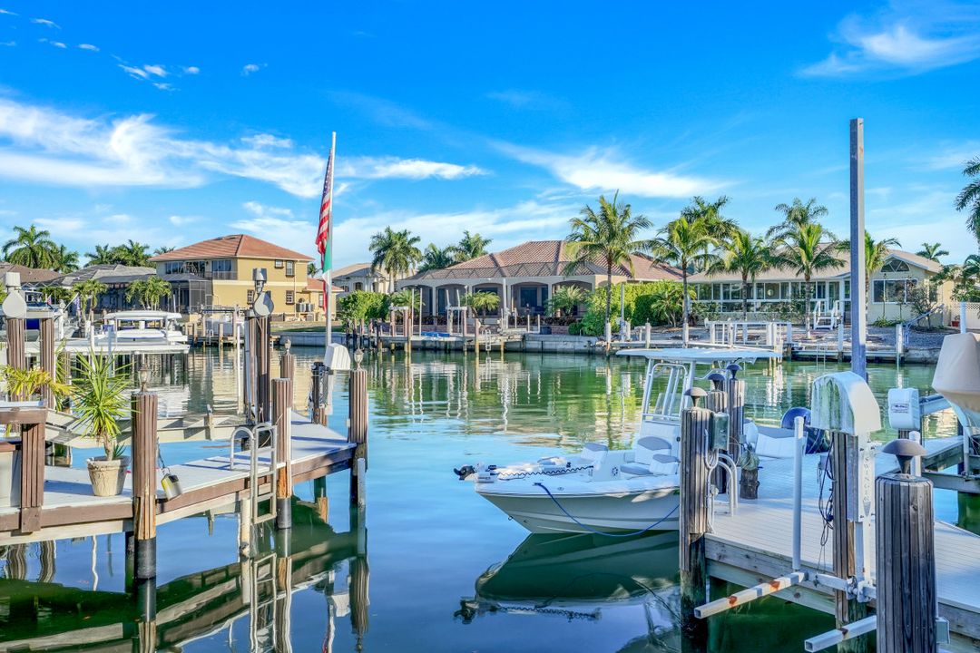 419 Richards Ct, Marco Island, FL 34145