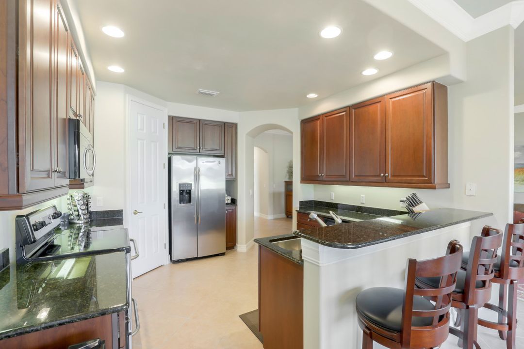 9291 Triana Terrace #2, Fort Myers, FL 33912