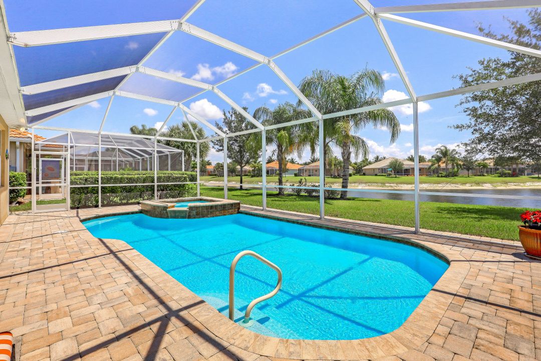 28037 Quiet Water Way, Bonita Springs, FL 34135