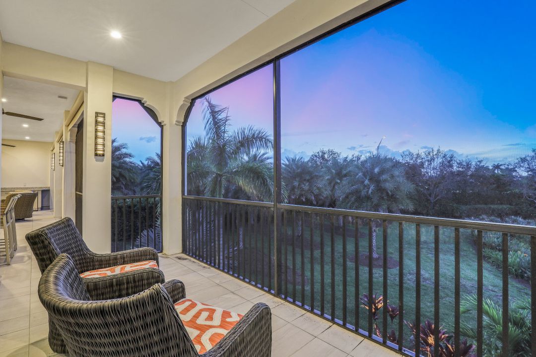 16358 Corsica Way #201, Naples, FL 34110