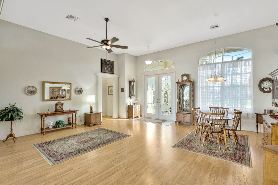 2709 SW 37th St, Cape Coral, FL 33914