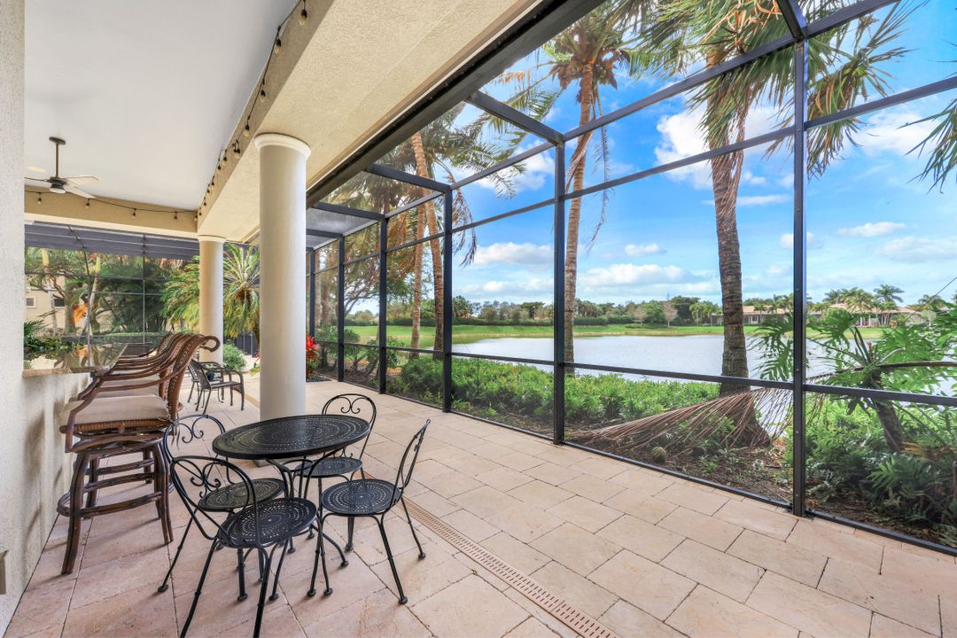 22240 Wood Run Ct, Bonita Springs, FL 34135