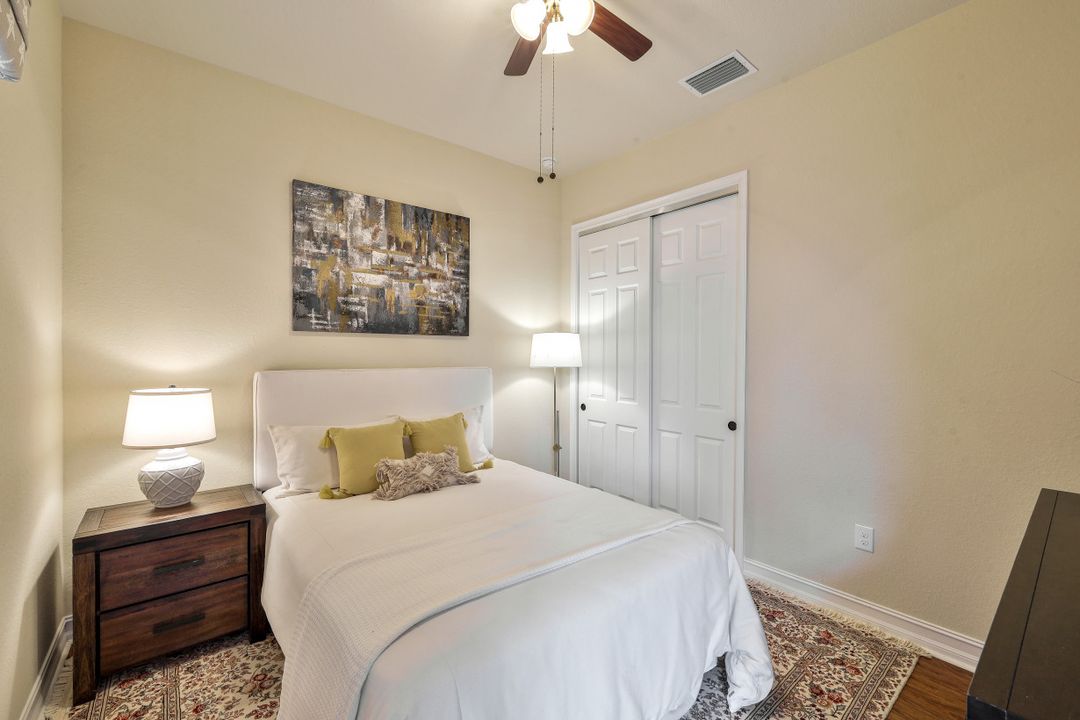 9563 Firenze Cir, Naples, FL 34113