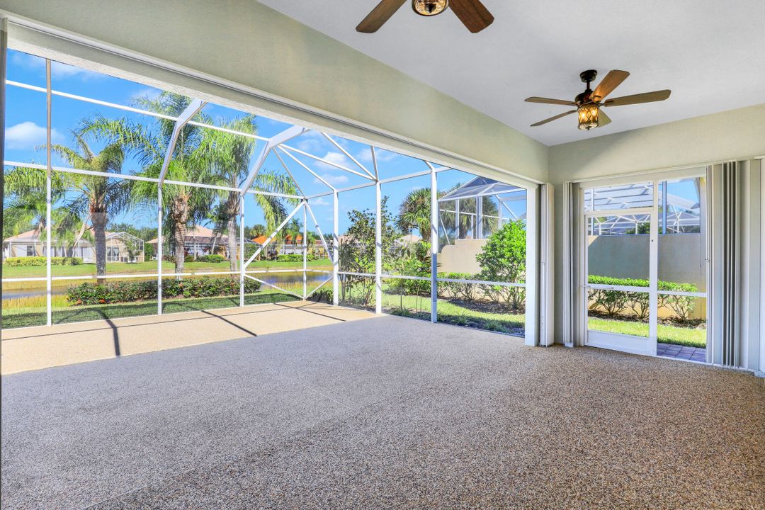 7759 Tommasi Ct, Naples, FL 34114