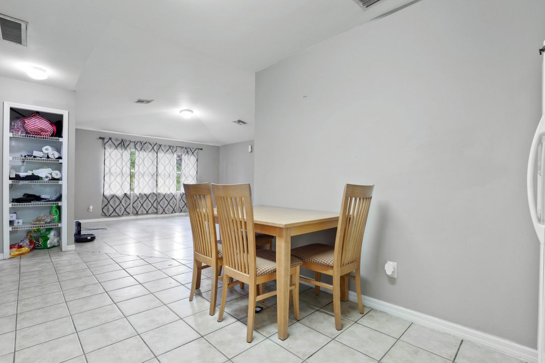 105 Harold Ave S #105 & 107, Lehigh Acres, FL 33973