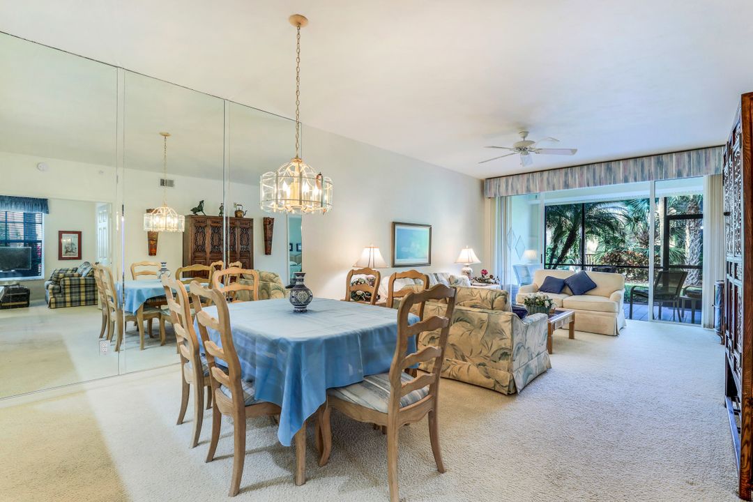 4130 Sawgrass Point Dr #106, Bonita Springs, FL 34134