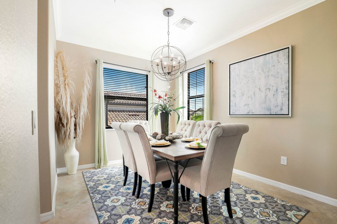 28100 Cookstown Ct #2203, Bonita Springs, FL 34135