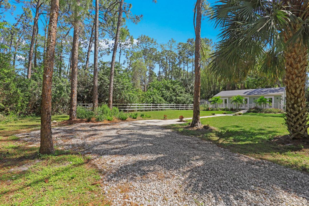 25063 Luci Dr, Bonita Springs, FL 34135