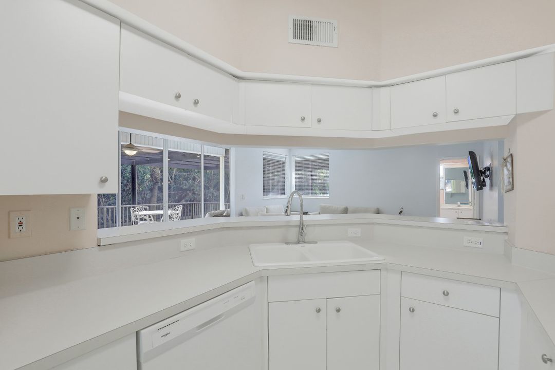 971 Java Ct, Marco Island, FL 34145