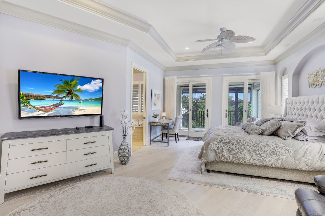 27592 River Reach Dr, Bonita Springs, FL 34134