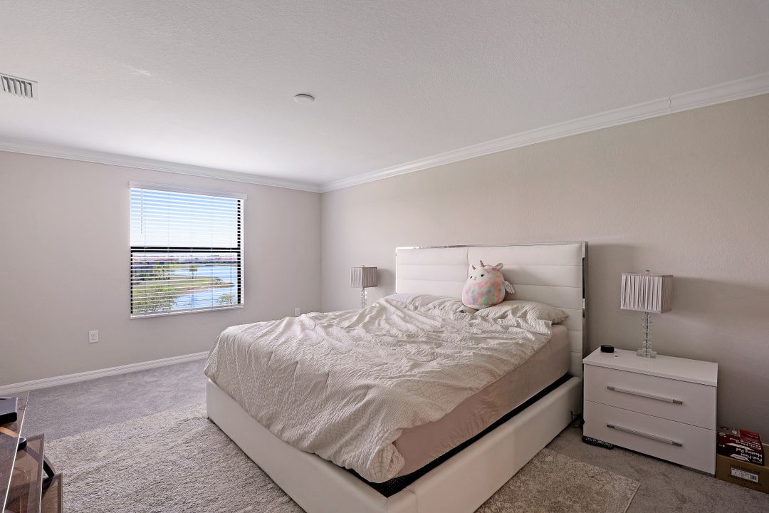 11861 Arbor Trace Dr, Fort Myers, FL 33913