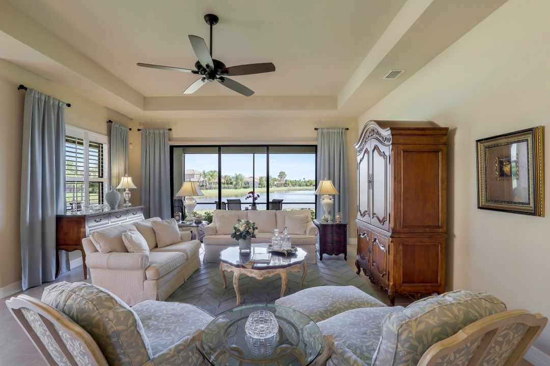 11520 Stonecreek Cir, Fort Myers, FL 33913