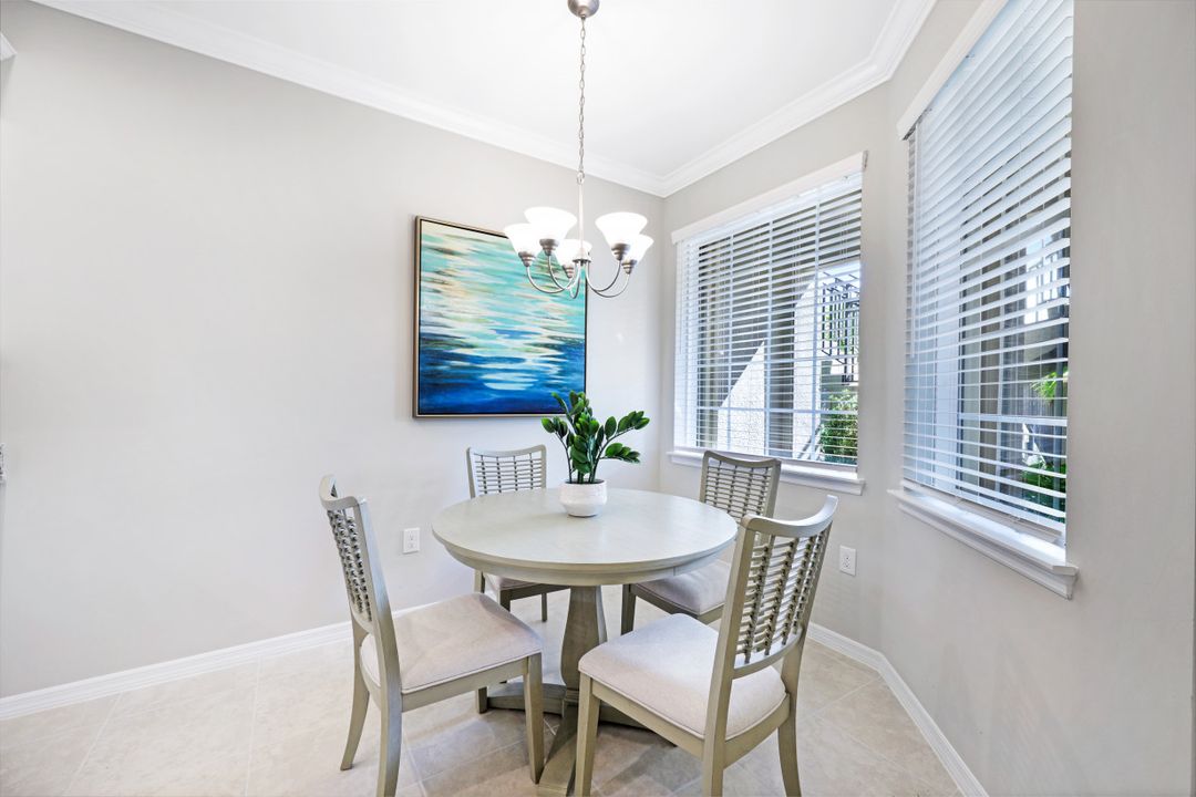 9403 Pocida Ct #101, Naples, FL 34119