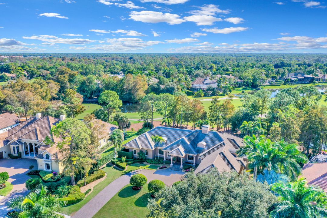 2904 Indigobush Way, Naples, FL 34105