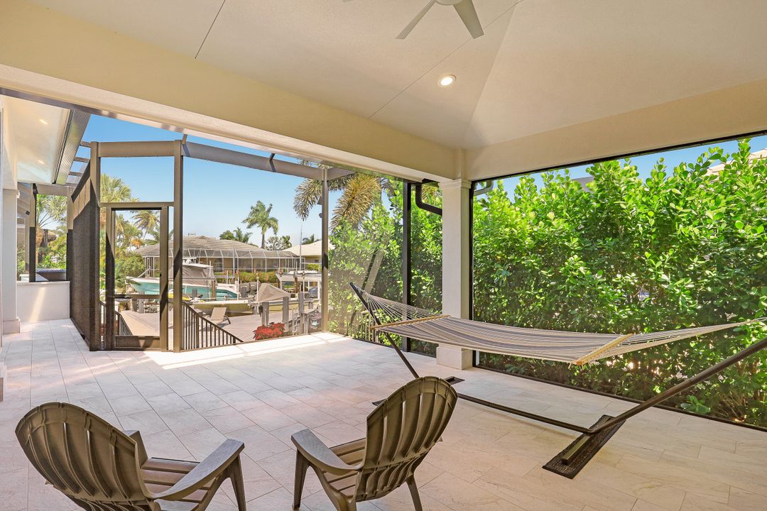 1800 Menorca Ct, Marco Island, FL 34145