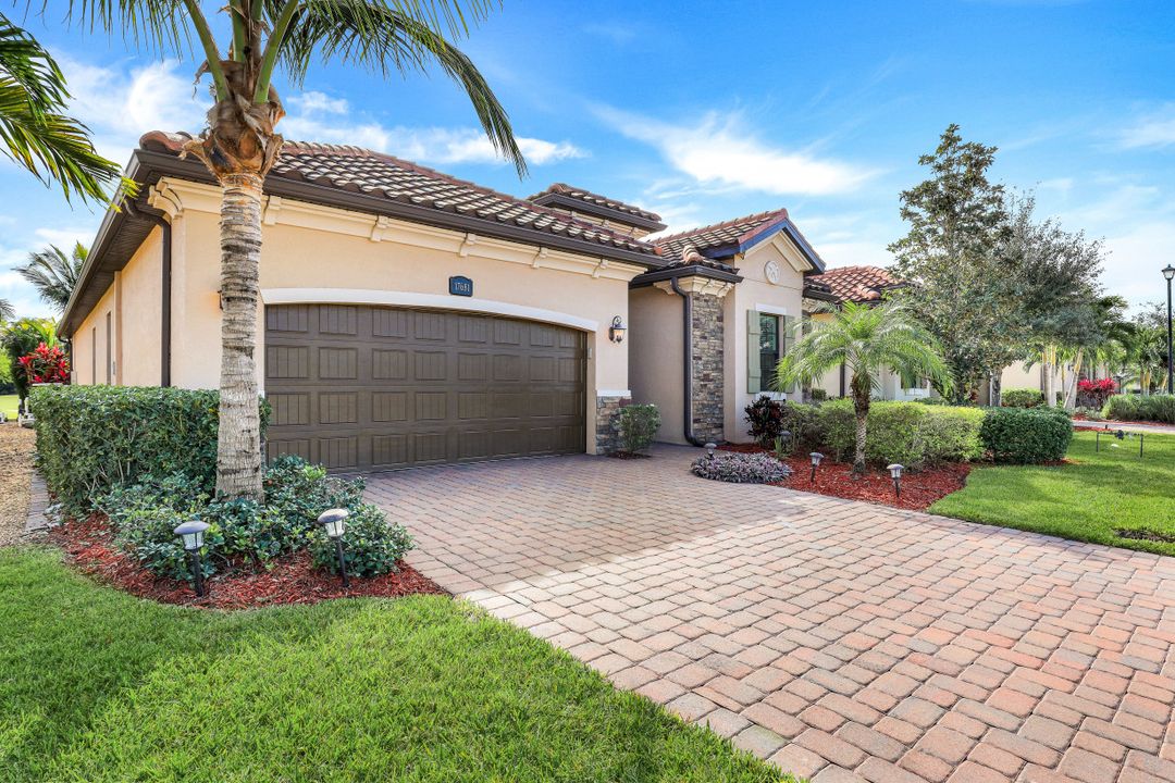 17681 Monaghan Run, Bonita Springs, FL 34135
