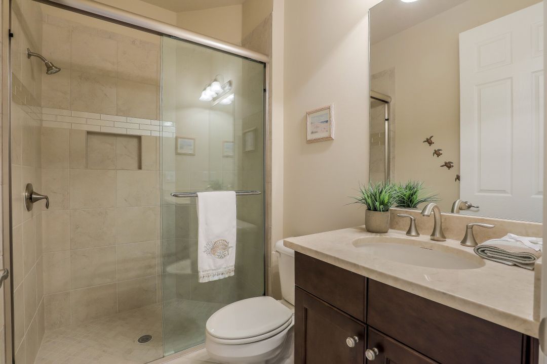 11542 Meadowrun Cir, Fort Myers, FL 33913