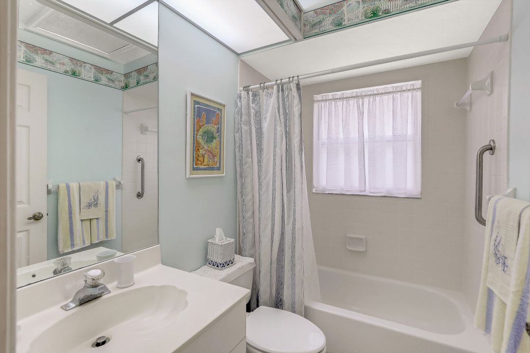 25241 Golf Lake Cir, Bonita Springs, FL 34135