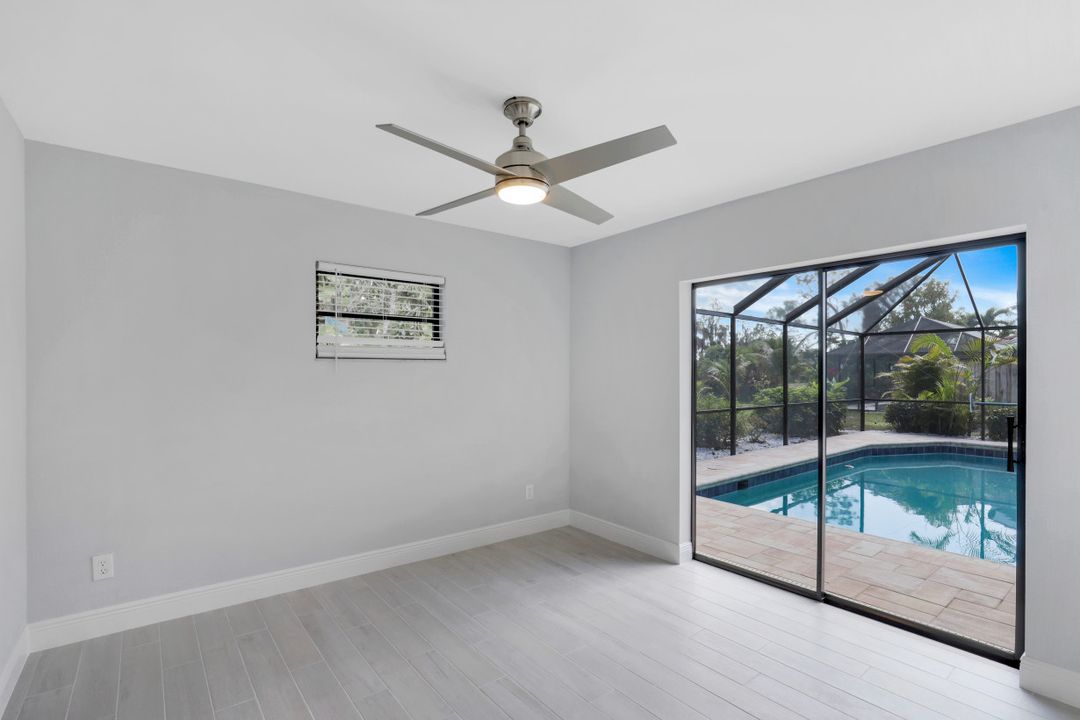 10300 Wild Turkey Ave, Bonita Springs, FL 34135