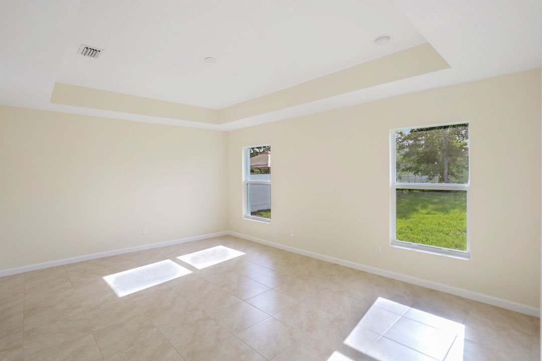 1651 SW Rutland St, Port St. Lucie, FL 34987