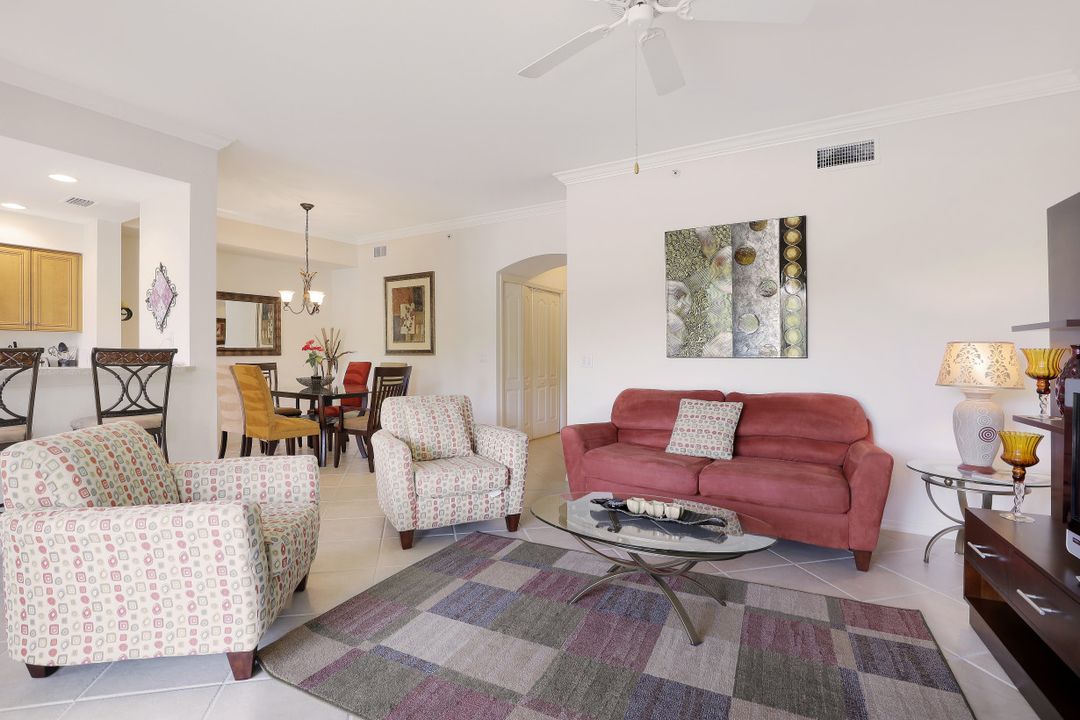 10307 Heritage Bay Blvd #1222, Naples, FL 34120