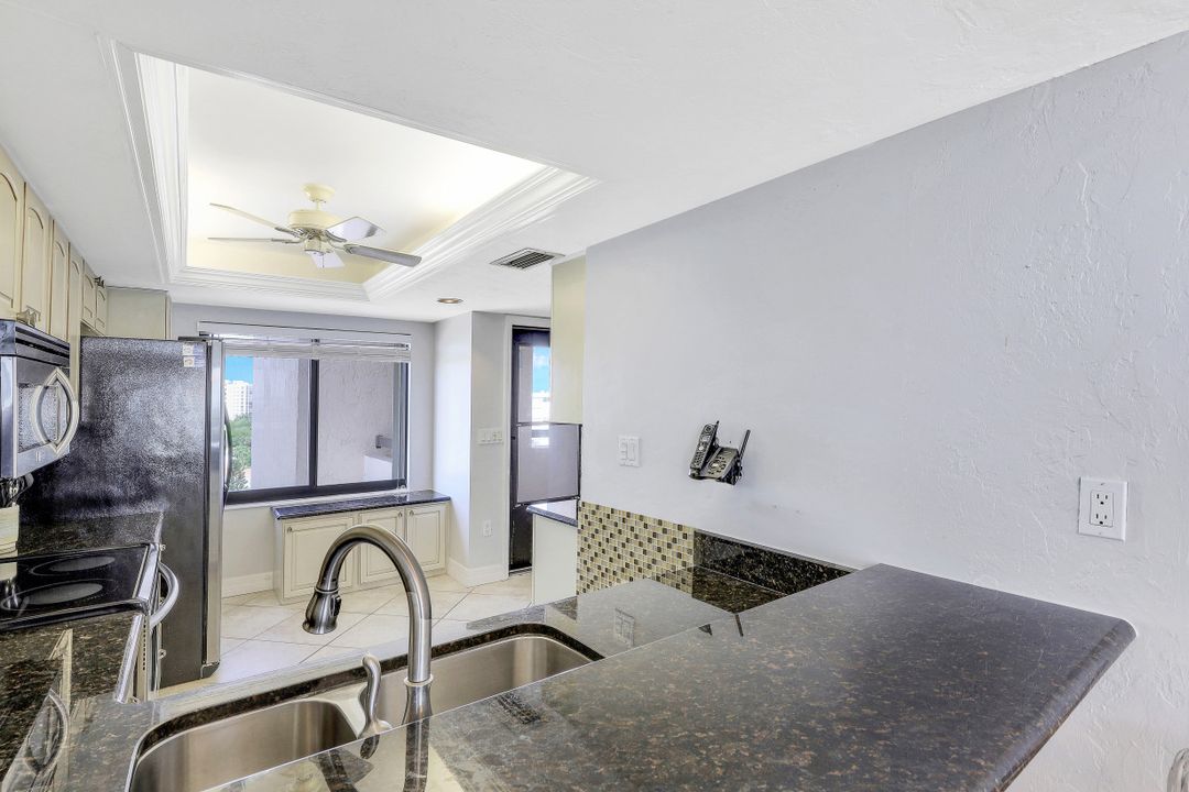 8400 Estero Blvd #805, Fort Myers Beach, FL 33931