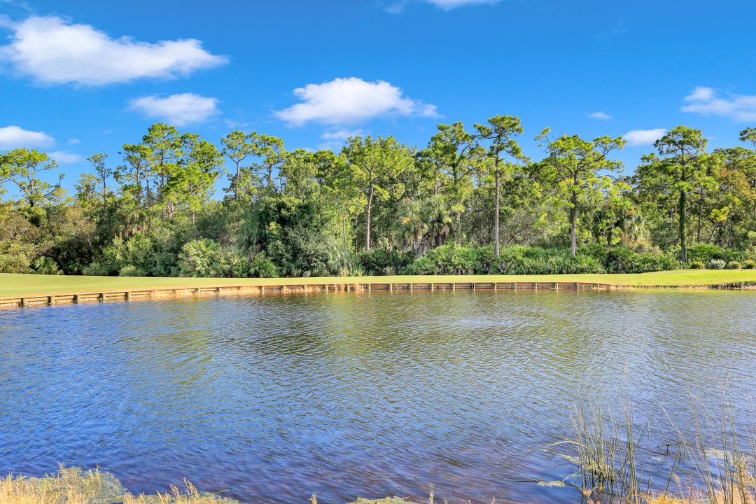 26210 Clarkston Dr #106, Bonita Springs, FL 34135