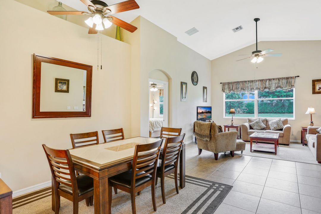 3560 Dandolo Cir, Cape Coral, FL 33909