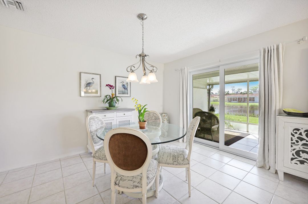 126 Harrison Rd #2, Naples, FL 34112