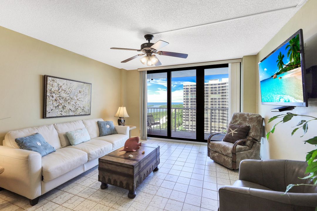 320 Seaview Ct #1210, Marco Island, FL 34145