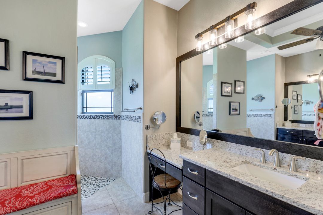 219 Old Burnt Store Rd N, Cape Coral, FL 33993