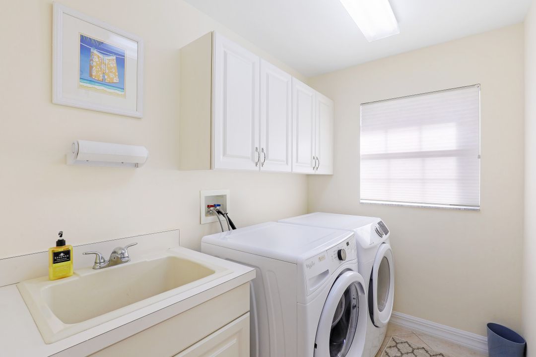 1337 Triandra Ln, Naples, FL 34119