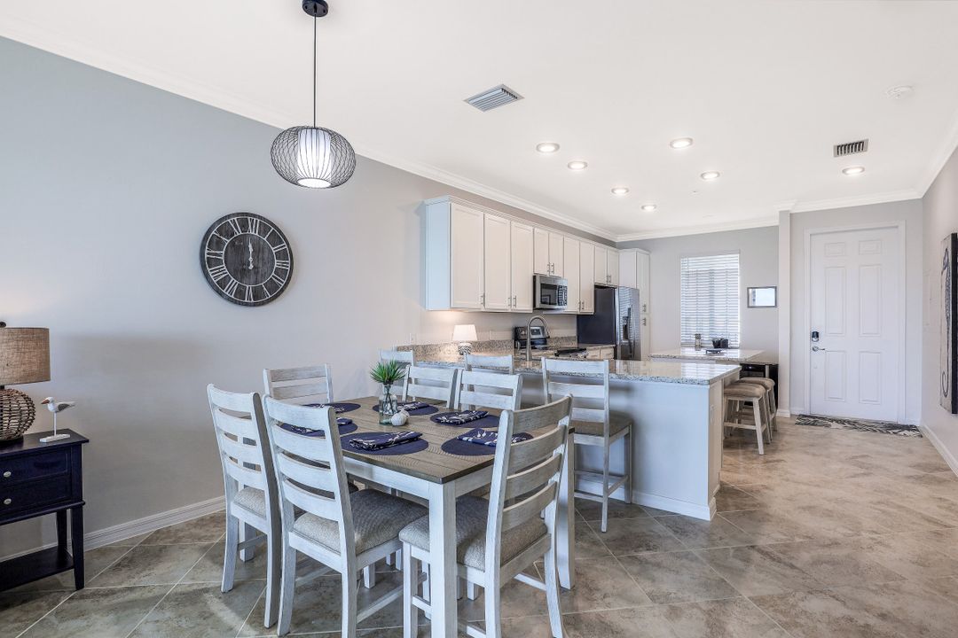 43000 Greenway Blvd #144, Punta Gorda, FL 33982