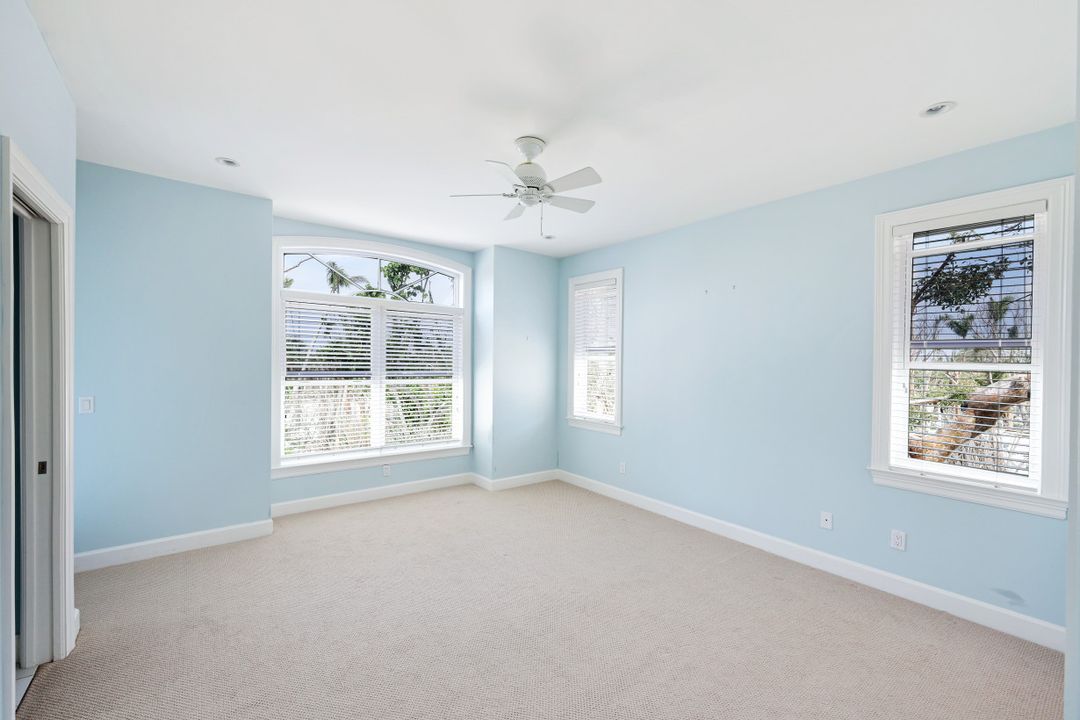 3635 W Gulf Dr, Sanibel, FL 33957