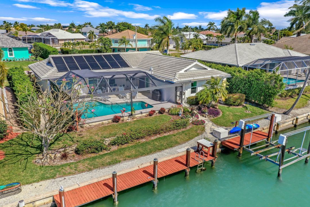 1251 Treasure Ct, Marco Island, FL 34145