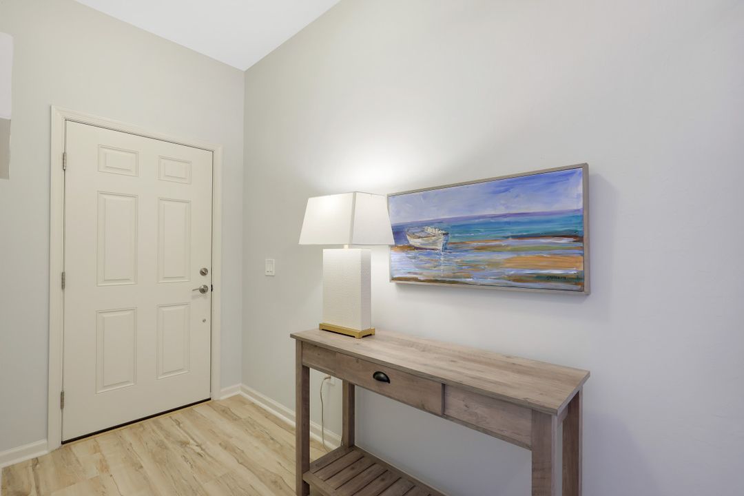 8843 Nautical Landing Cir #101, Naples, FL 34120