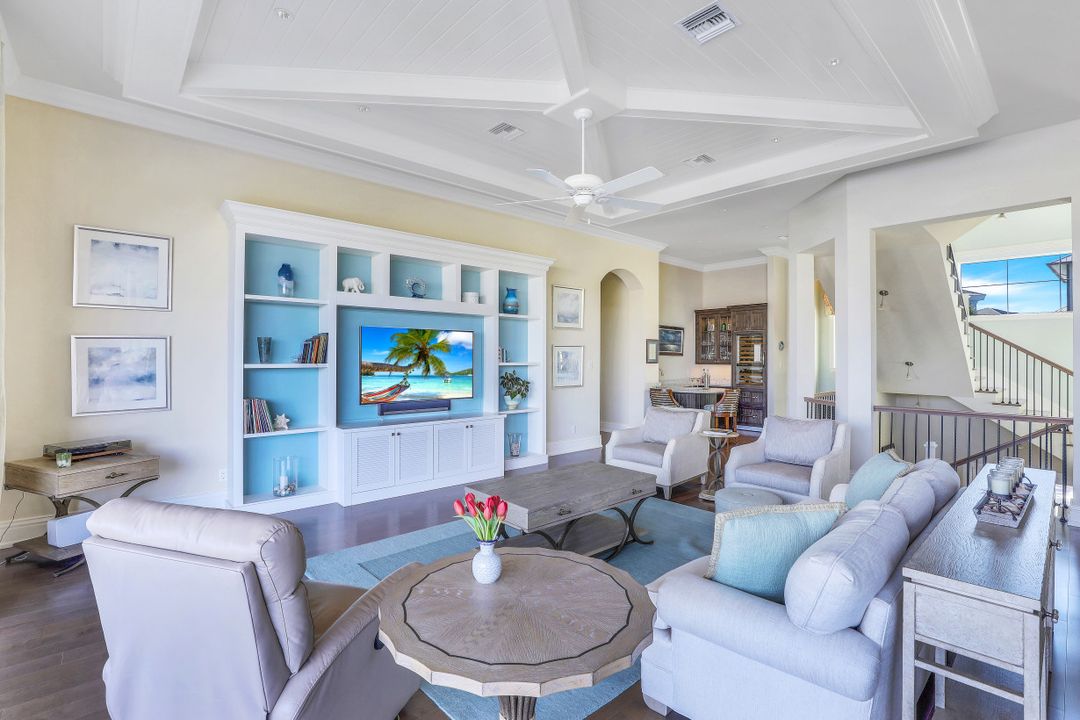 232 Barefoot Beach Blvd, Bonita Springs, FL 34134