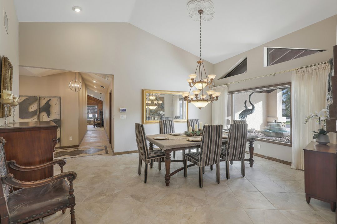 513 SW 51st Terrace, Cape Coral, FL 33914