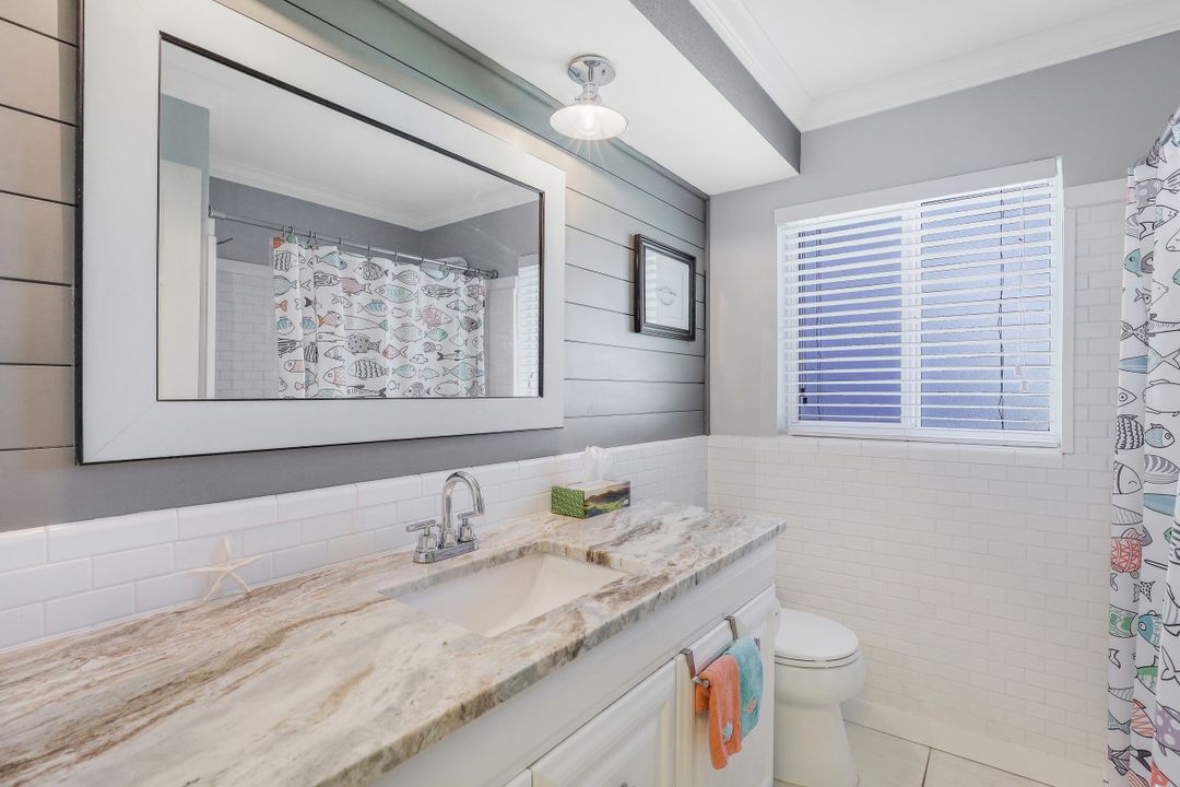 138 SE 40th St, Cape Coral, FL 33904