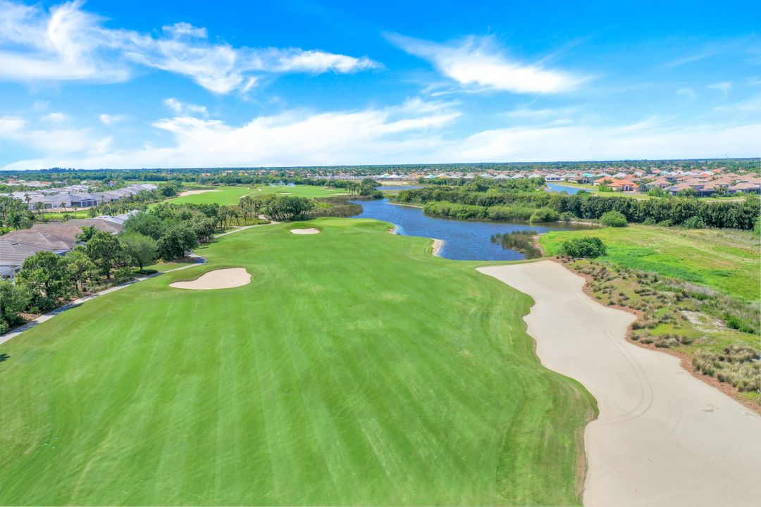 3139 Heather Glen Ct, Naples, FL 34114