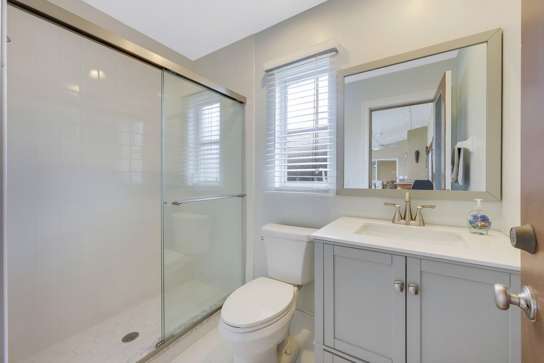 5023 SW 8th Pl, Cape Coral, FL 33914