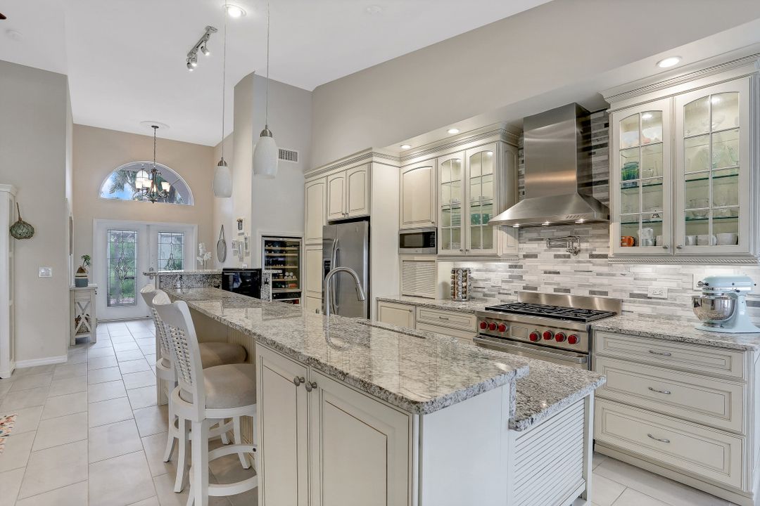 5518 SW 11th Ave, Cape Coral, FL 33914