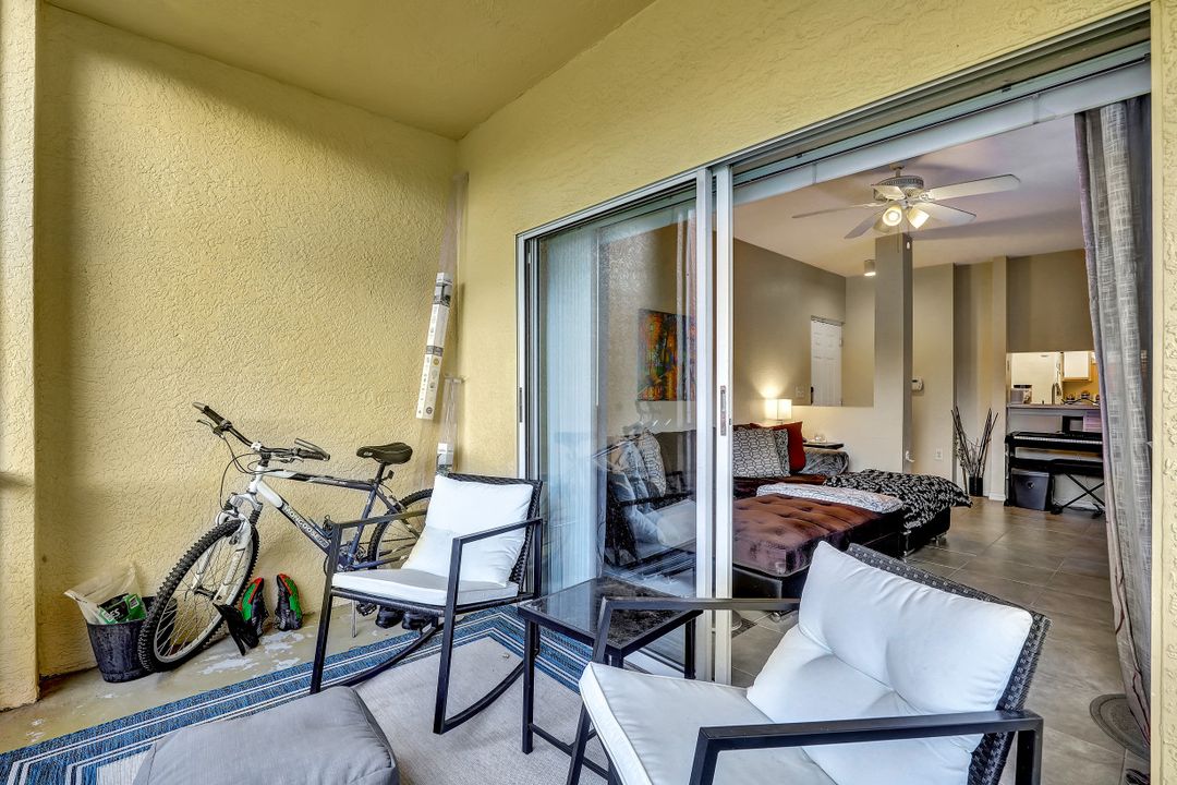 6330 Aragon Way #103, Fort Myers, FL 33966